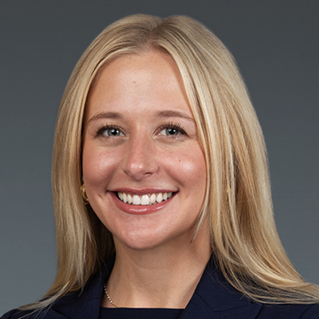 Jessica  Aehnlich Photo