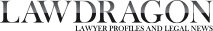 Logo of Law Dragon