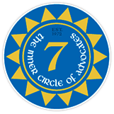 Inner Circle of Advocates Logo