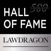 Lawdragon Logo