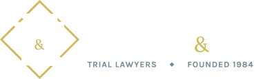 Stewart Tilghman Fox Bianchi & Cain, P.A.