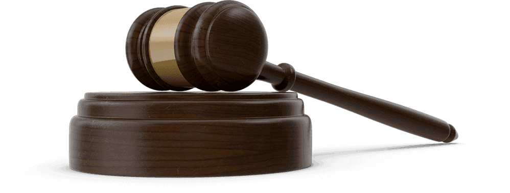 Gavel