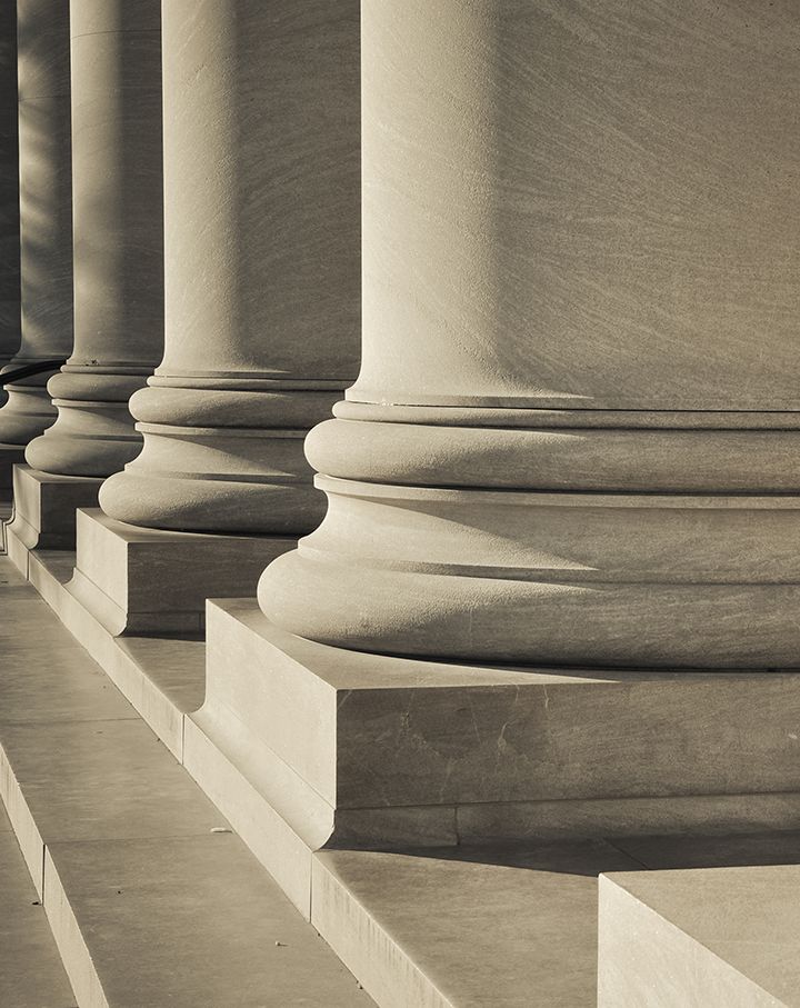 Stewart Tilghman Fox Bianchi & Cain, P.A. Attorneys
